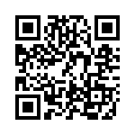 JBC50HETN QRCode