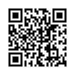 JBC50HETS QRCode