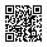 JBC60DEYN QRCode