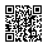 JBC60HEYS QRCode