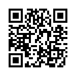 JBC65DETS QRCode