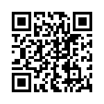 JBC65HEYH QRCode