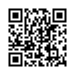 JBXEA0G02FSSDS QRCode