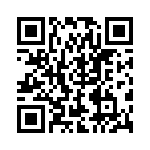 JBXEA0G03FSSDS QRCode