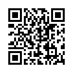 JBXEA0G04MCSDS QRCode