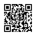 JBXEA0J02FPSDS QRCode