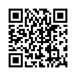 JBXEA0J02MCSDS QRCode