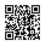 JBXEA0J03MSSDS QRCode