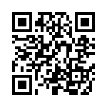 JBXEA0J05FPSDS QRCode