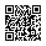 JBXEA0J05MCSDS QRCode