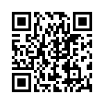 JBXEA1G03FCSDS QRCode