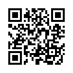 JBXEA1G04FCSDS QRCode