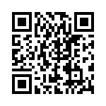 JBXEA1G04MCSDS QRCode