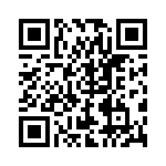 JBXEA1G05FCSDS QRCode