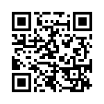 JBXEA1G05FQSDS QRCode