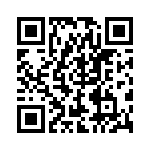 JBXEA1G06FPSDS QRCode