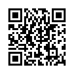 JBXEA1G06MCSDS QRCode