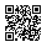 JBXEA1G07FSSDS QRCode