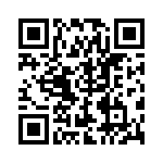 JBXEA1G08FSSDS QRCode