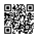 JBXEA1G10FSSDP QRCode