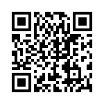 JBXEA1J05MSSDS QRCode