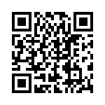 JBXEA1J07MSSDS QRCode