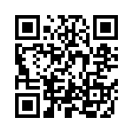 JBXEA2G03FSNDS QRCode