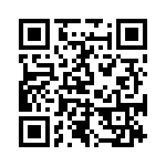 JBXEA2G19FPSDS QRCode