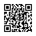 JBXEA2J02MCSDS QRCode