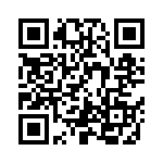 JBXEA2J10MQSDS QRCode