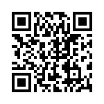 JBXEA2J18MSSDS QRCode