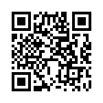 JBXEA3G22FPSDS QRCode