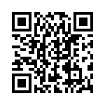 JBXEA3G22MWSDS QRCode