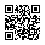 JBXEC2G04FCSDS QRCode