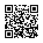 JBXEC2G04FSSDS QRCode