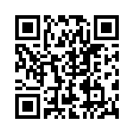 JBXEC2G08FSSDS QRCode