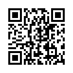 JBXEC2G12FSSDS QRCode