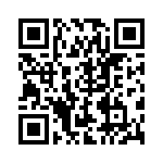 JBXEC2G18FCSDS QRCode