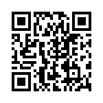 JBXEC2G18FPSDS QRCode