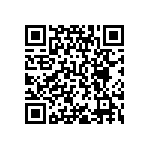 JBXED0G02FQSDSR QRCode