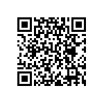 JBXED0G03FCSDSR QRCode