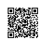 JBXED0G03FQSDSR QRCode