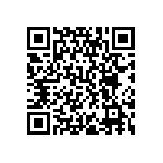 JBXED0G07FSSDPR QRCode