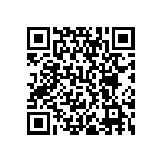 JBXED1G06MSSDPR QRCode