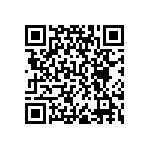 JBXED1G07FCSDSR QRCode