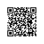 JBXED1G08FCSDSR QRCode