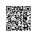 JBXED2G06FSSDSR QRCode