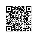 JBXED2G06MSSDSR QRCode