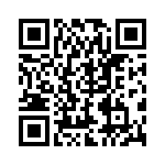 JBXEP0G02MSSDS QRCode