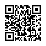 JBXEP0G03FSSDS QRCode